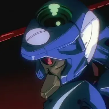 Profile image of 0호기