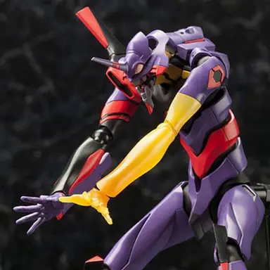 Profile image of 초호기