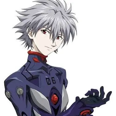 Profile image of 나기사 카오루