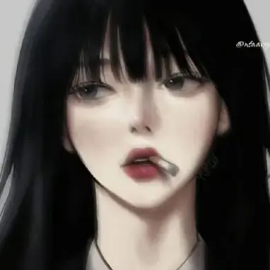 Profile image of 나우여