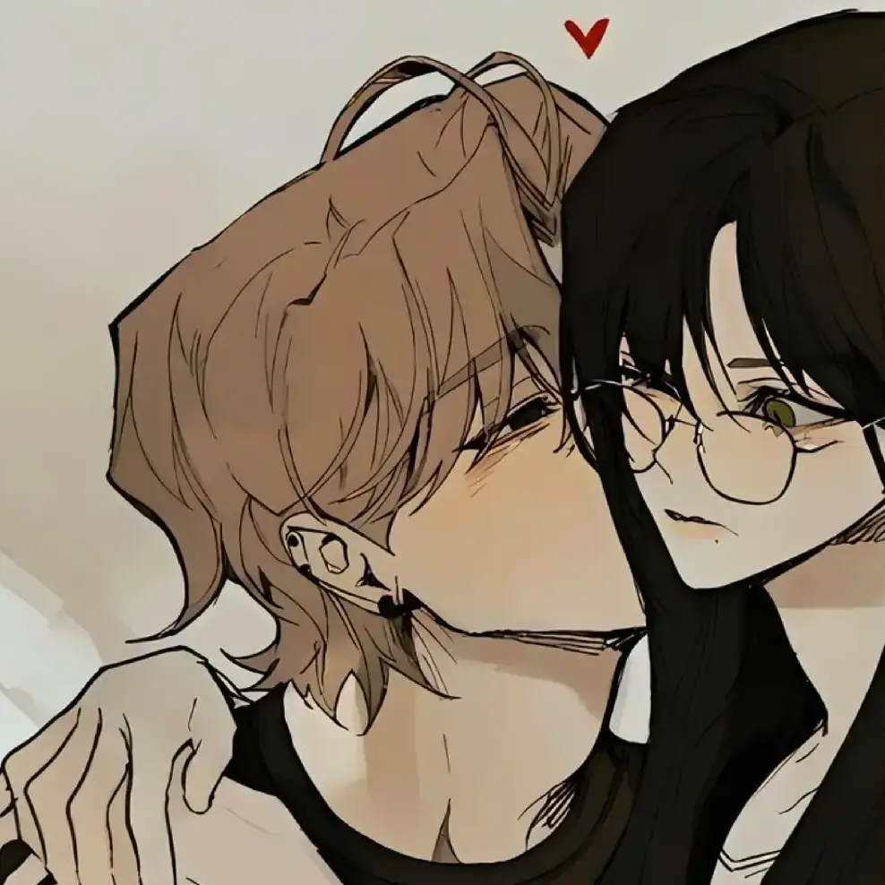 doy0의 양아치무리(+여우)