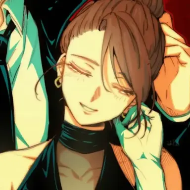 Profile image of 원미