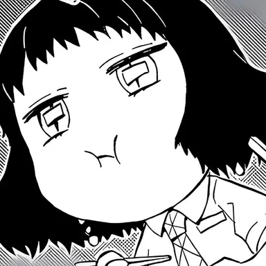 Profile image of 스사 마루