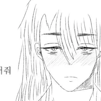 ugokuna.의 청 명