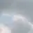 다크카카오 쿠키