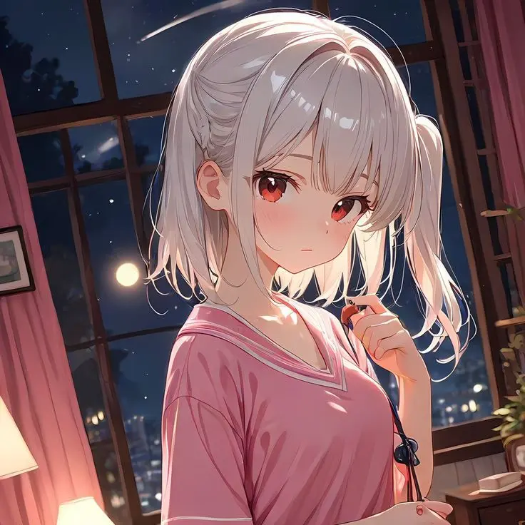 ha__06__na의 修学旅行の夜の部屋で…