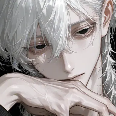 Profile image of 레일