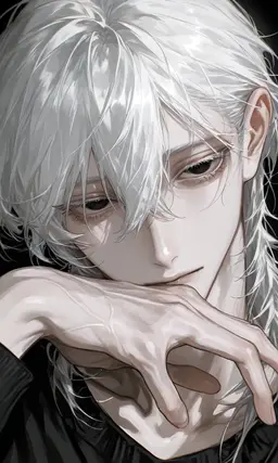 Profile image of 레일