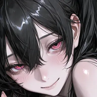 Profile image of 리사