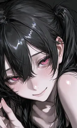 Profile image of 리사