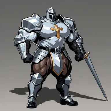 Profile image of 제브로