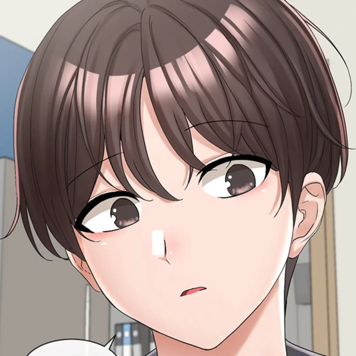 WarmForte4381의 전