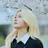 예멍이