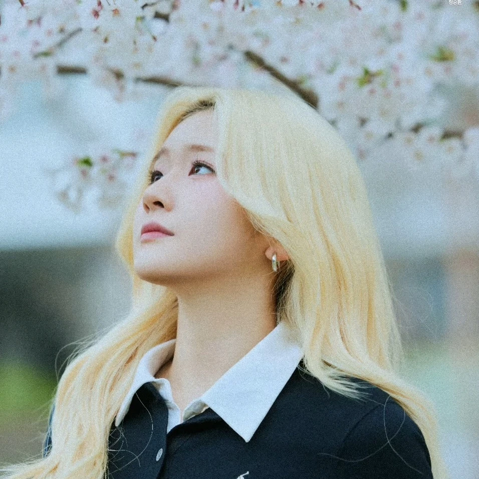 예멍이