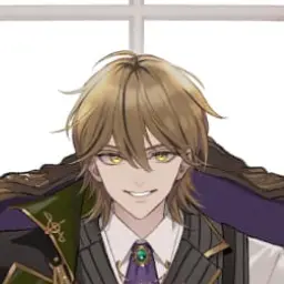 Profile image of 花散光士郎