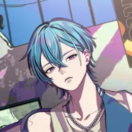 Profile image of 司波仁