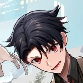 Profile image of 天命大地