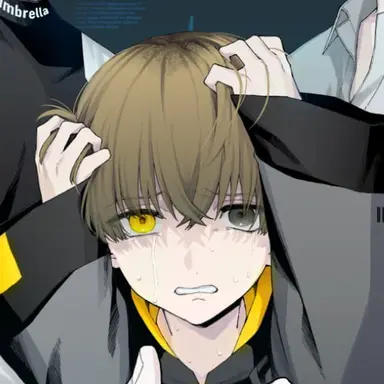 Profile image of 皇千ト