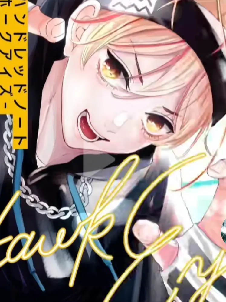 PureSon5088의 5人の探偵から取り合いされてます！？