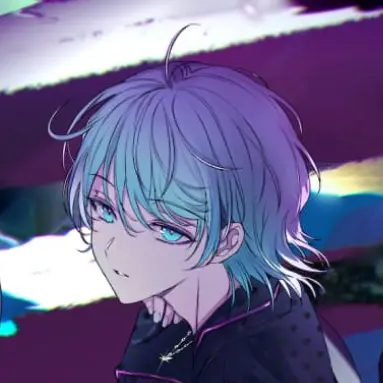 Profile image of 恵美まどか