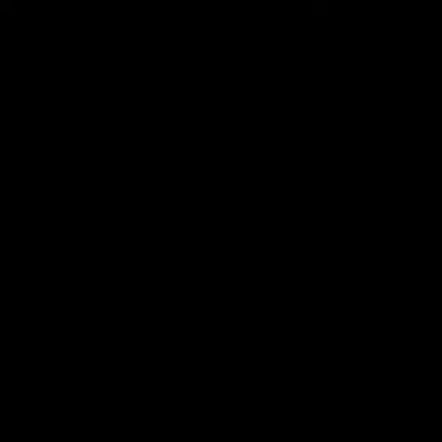 169.9의 상우 빙의한 용궁선녀