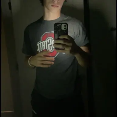 Profile image of Renzo
