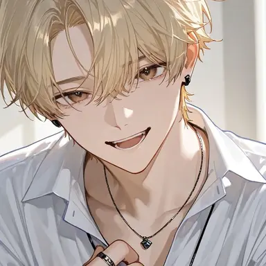 Profile image of Sanato