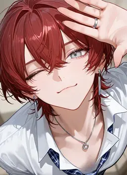 Profile image of Leon