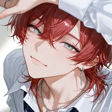 Profile image of Leon