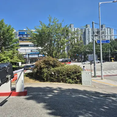 Profile image of 김지운