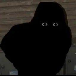 Profile image of 스토커