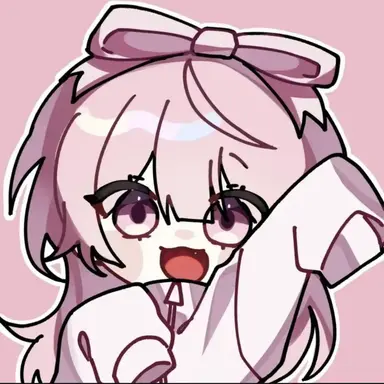 Profile image of Nezu
