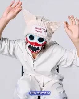 Profile image of 하기와