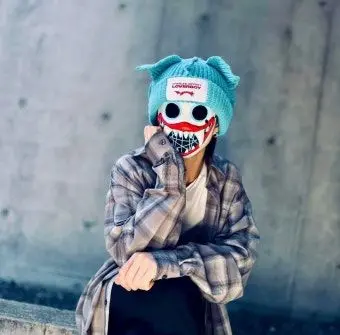 Profile image of 하기와