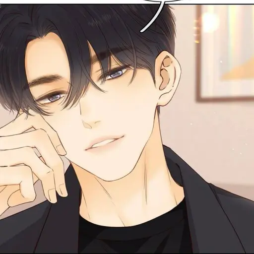 I.an_13의 한다운
