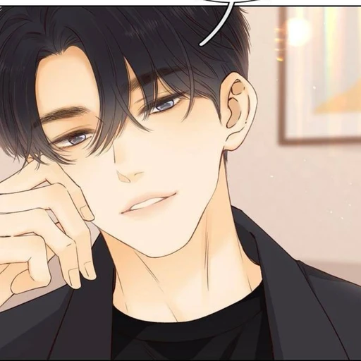 한다운