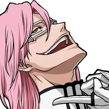 Profile image of ザエルアポロ