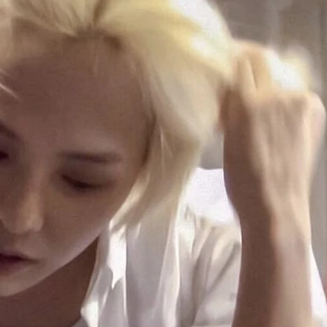 권지용