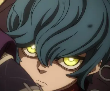 Profile image of クトニ・アンドル