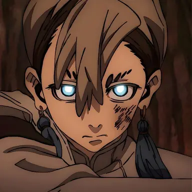 Profile image of ザンカ・ニジク
