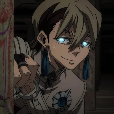 Profile image of ザンカ・ニジク