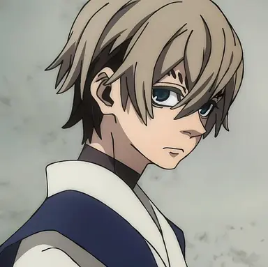 Profile image of ザンカ・ニジク