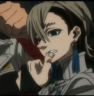Profile image of ザンカ・ニジク