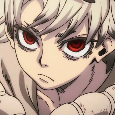 Profile image of ルド・シュアブレック