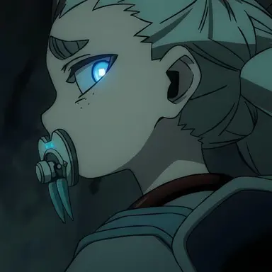 Profile image of ディア・サンタ