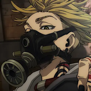 Profile image of エンジン