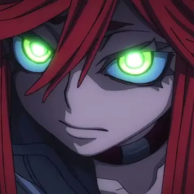 Profile image of リヨウ・リファ
