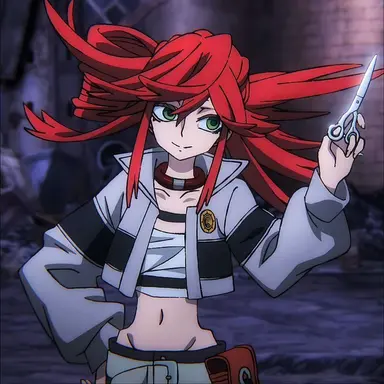 Profile image of リヨウ・リファ