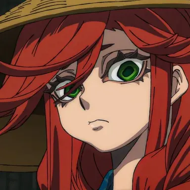 Profile image of リヨウ・リファ