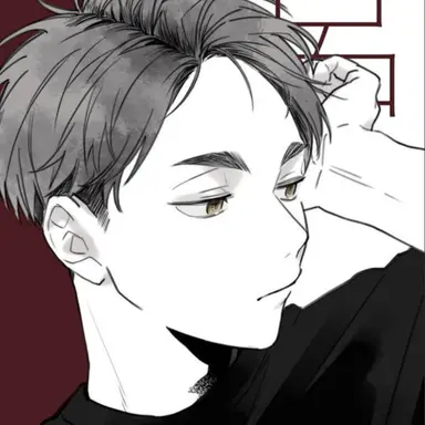 Profile image of 宮治